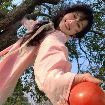 无尽